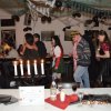 Spinnenwebenfest_22-02-2014 052